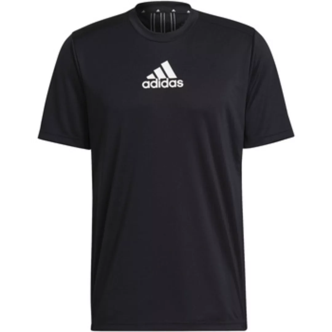 adidas  T-Shirt GM2126 günstig online kaufen
