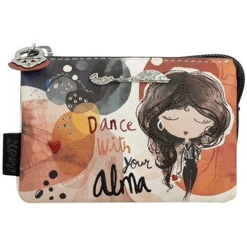 Anekke Geldbörse Coin Purse günstig online kaufen