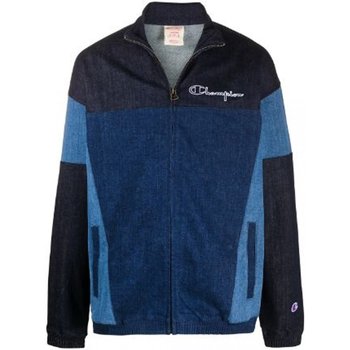 Champion  Sweatshirt 214498CH BS549 günstig online kaufen