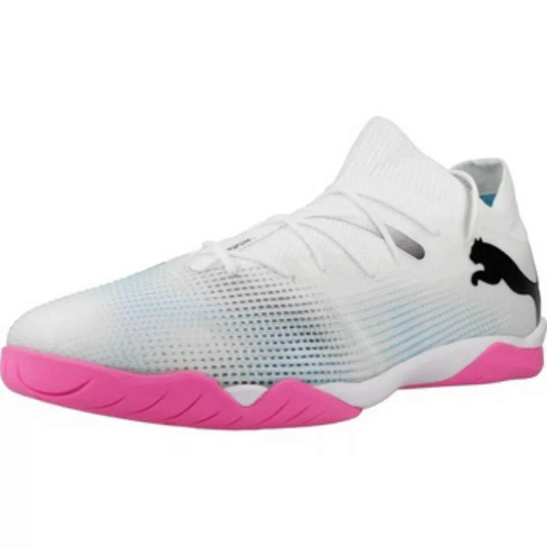 Puma  Sneaker FUTURE 7 MATCH IT günstig online kaufen