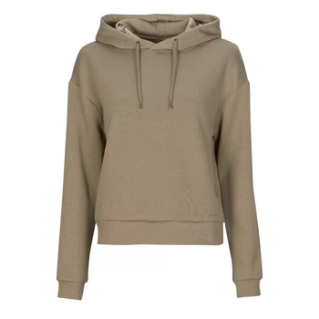 Only Play  Sweatshirt ONPLOUNGE  günstig online kaufen