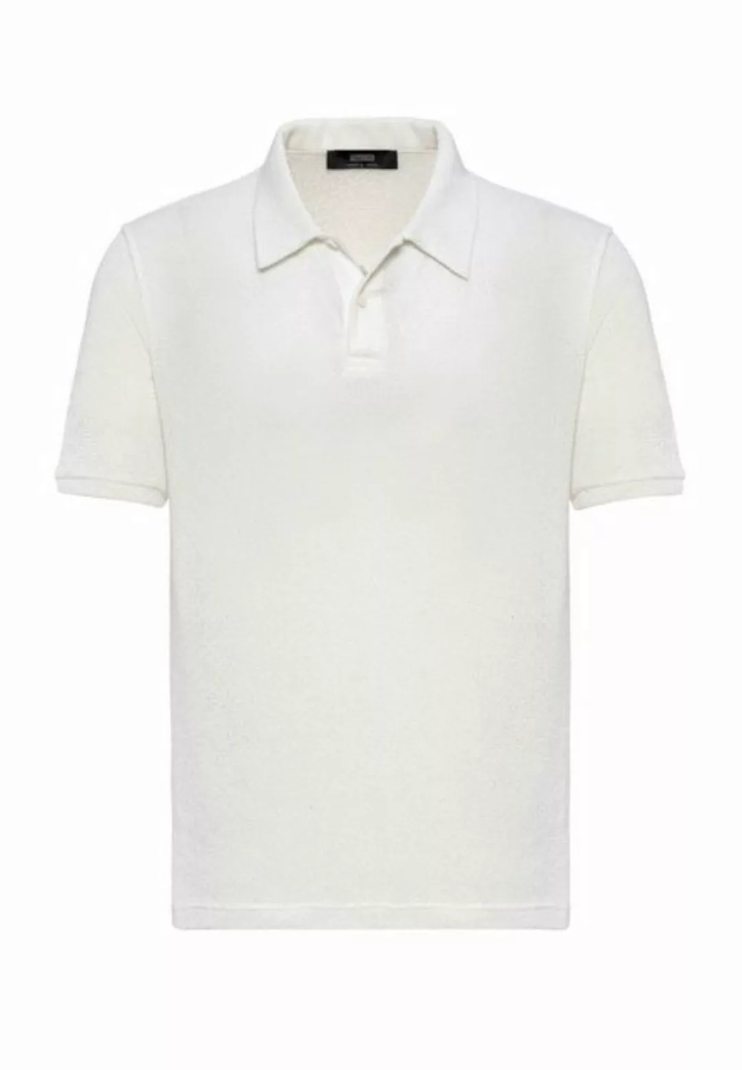 Antioch Poloshirt Buenos - Short sleeved - Regular Fit günstig online kaufen