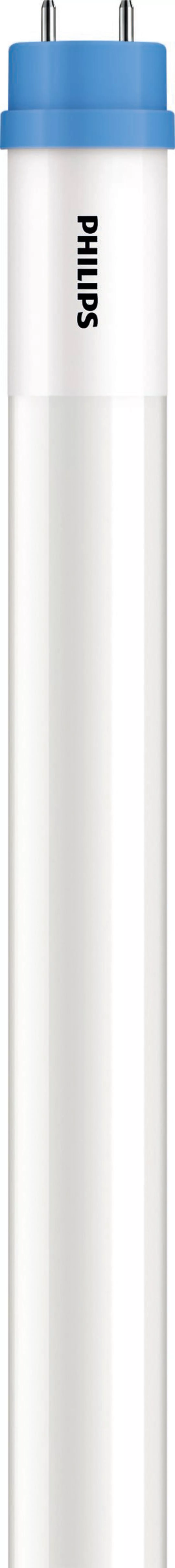 Philips Lighting LED-Tube T8 KVG/VVG G13, 840, 1500mm CoreLEDtube#45981600 günstig online kaufen