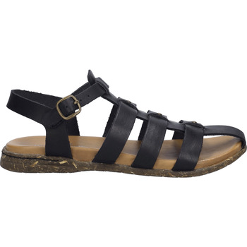 Josef Seibel  Sandalen Fabricia 04, schwarz günstig online kaufen