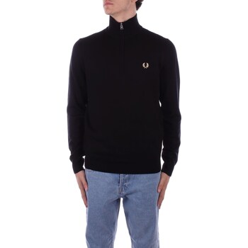 Fred Perry  Pullover K7624 günstig online kaufen