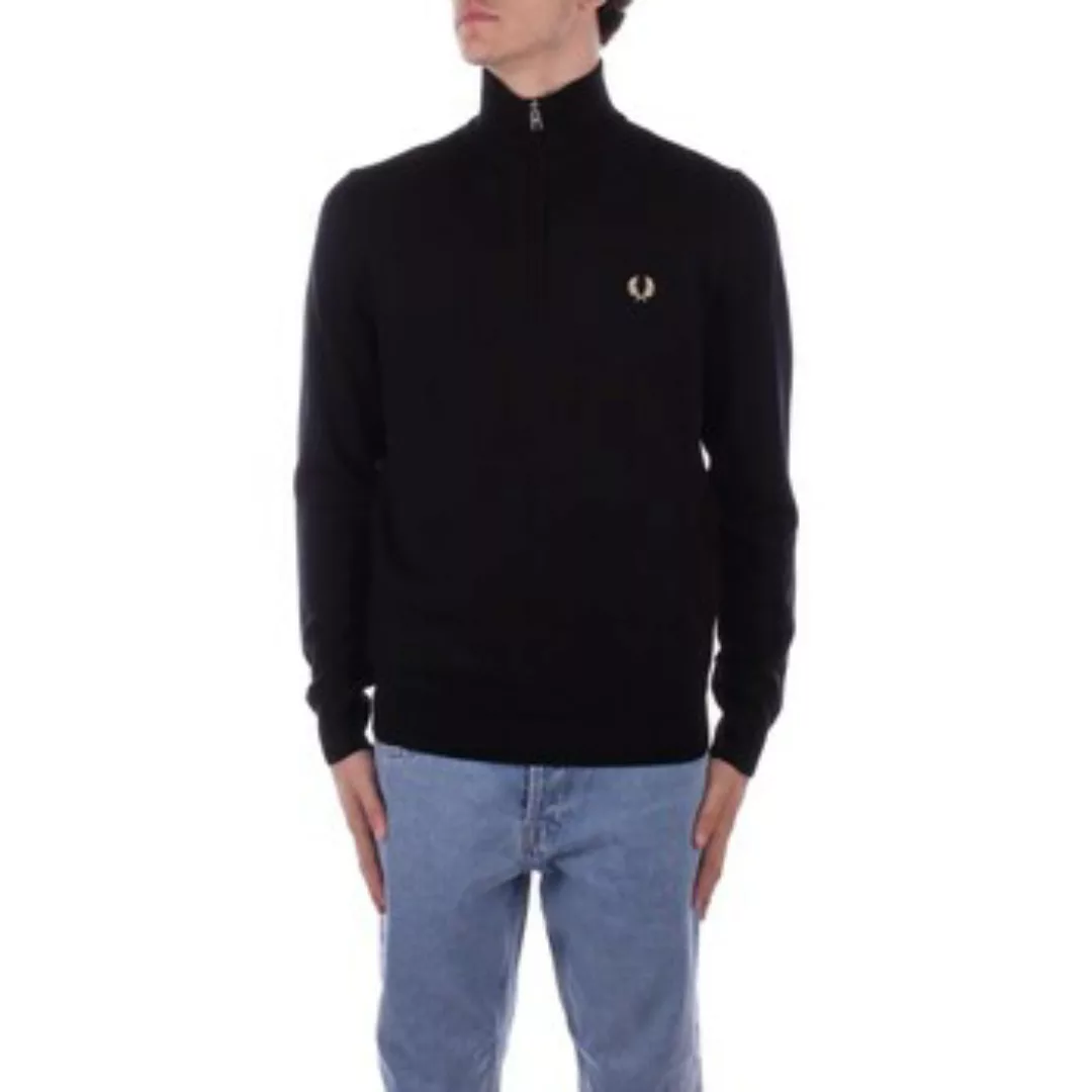 Fred Perry  Pullover K7624 günstig online kaufen