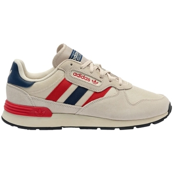 adidas  Sneaker Treziod 2 JQ9042 günstig online kaufen
