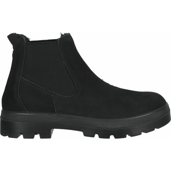 Bama  Damenstiefel Stiefelette günstig online kaufen