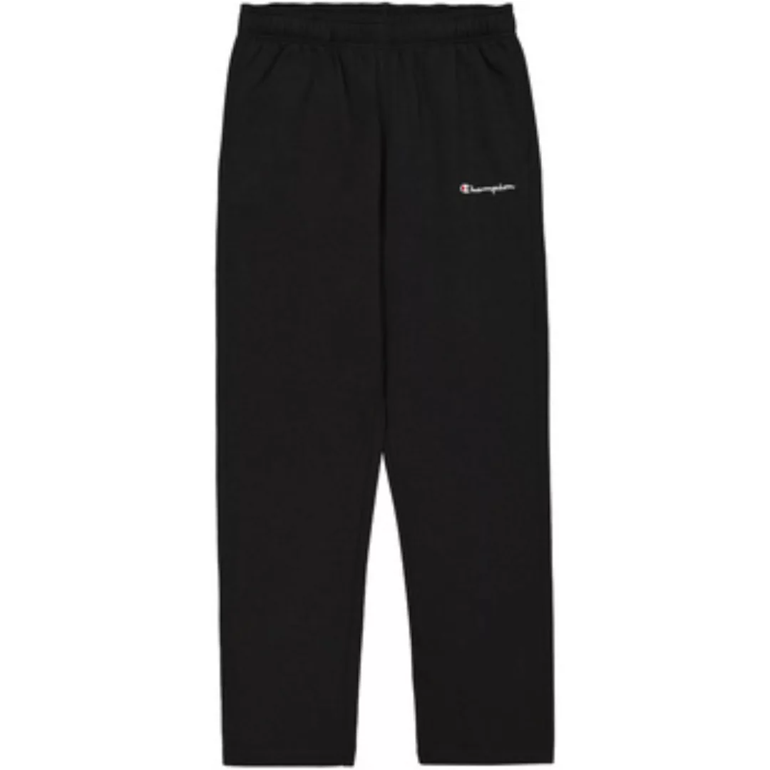 Champion Jogginghose günstig online kaufen