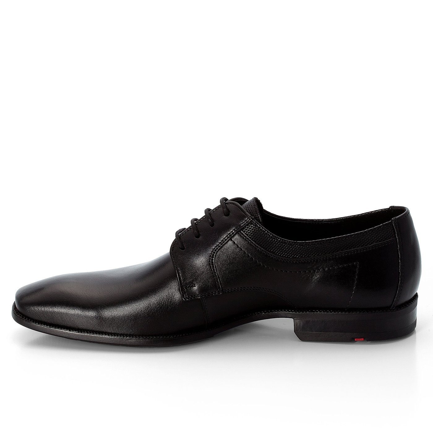 Lloyd Lacour Schnürschuh günstig online kaufen