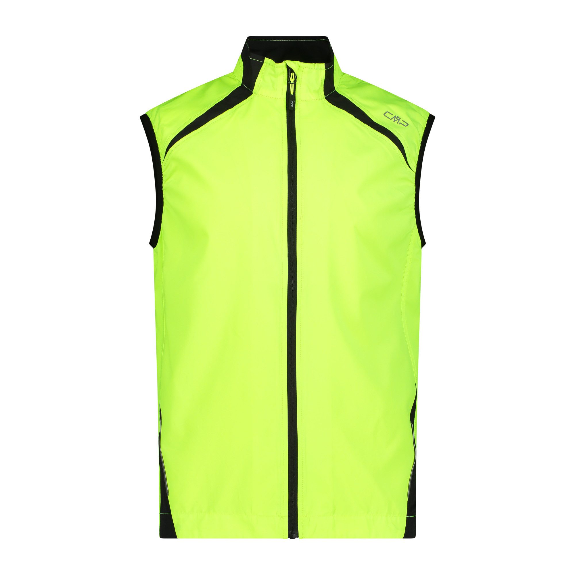 CMP Funktionsweste CMP Herren Weste Man günstig online kaufen
