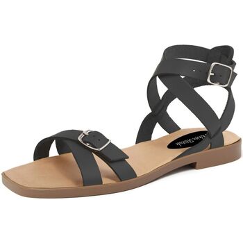 Fashion Attitude  Sandalen Fame23-23112mqh günstig online kaufen