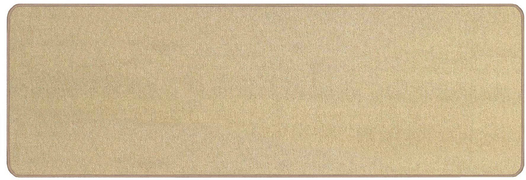 Primaflor-Ideen in Textil Läufer »MACAO, Made in Netherlands«, rechteckig, günstig online kaufen