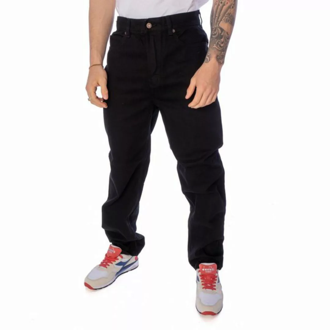 Dickies Regular-fit-Jeans Jeans Dickies Thomasville günstig online kaufen