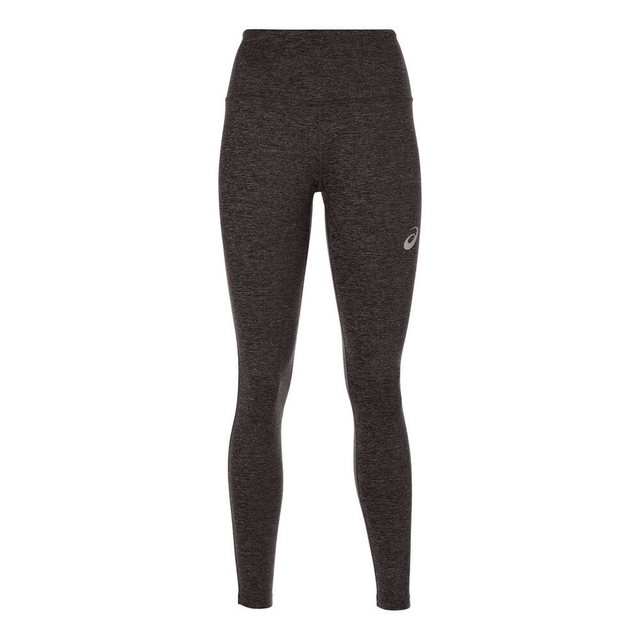 Asics Laufhose High Waist 2 günstig online kaufen