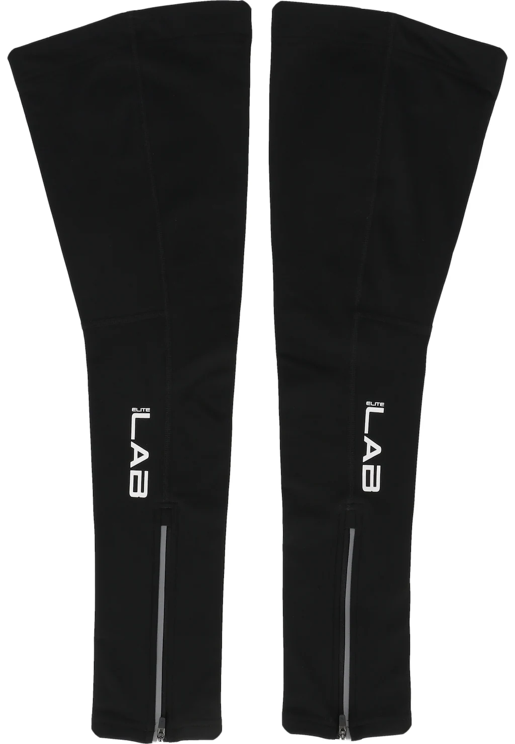 ELITE LAB Beinstulpen "Bike Elite X1", mit praktischen Reißverschlüssen günstig online kaufen