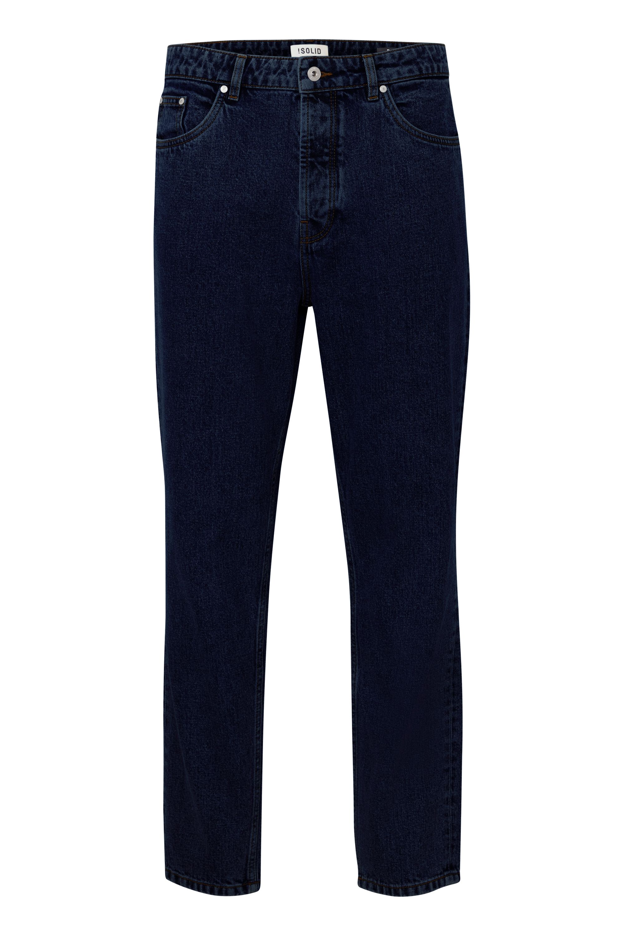 Solid 5-Pocket-Jeans "5-Pocket-Jeans SDDylan" günstig online kaufen