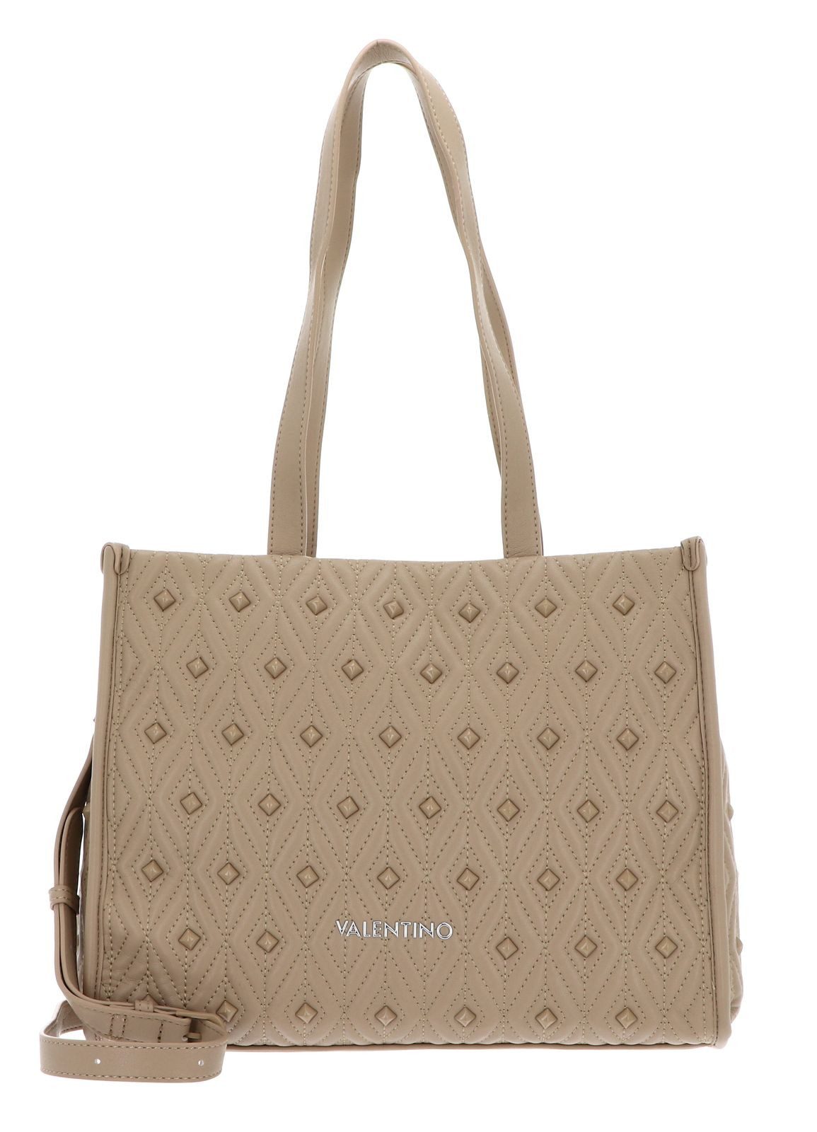 VALENTINO BAGS Schultertasche Shoulderbag günstig online kaufen