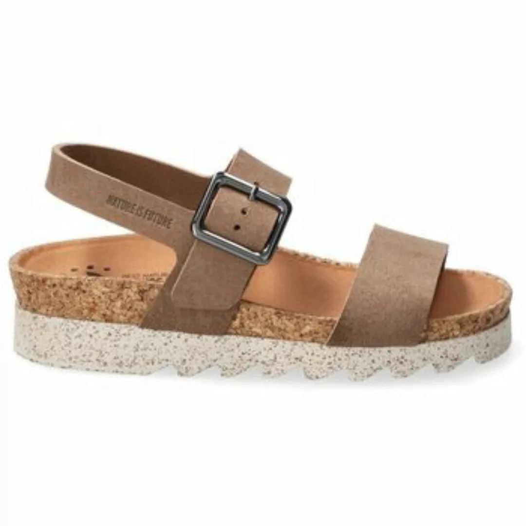 Mephisto  Sandalen Maggy günstig online kaufen