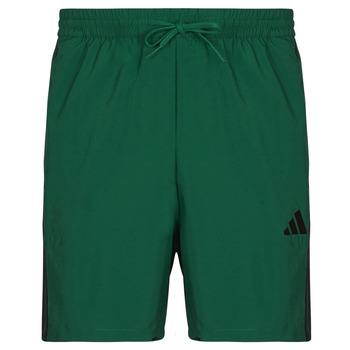 adidas Sportswear Shorts M 3S CHELSEA B (1-tlg) günstig online kaufen