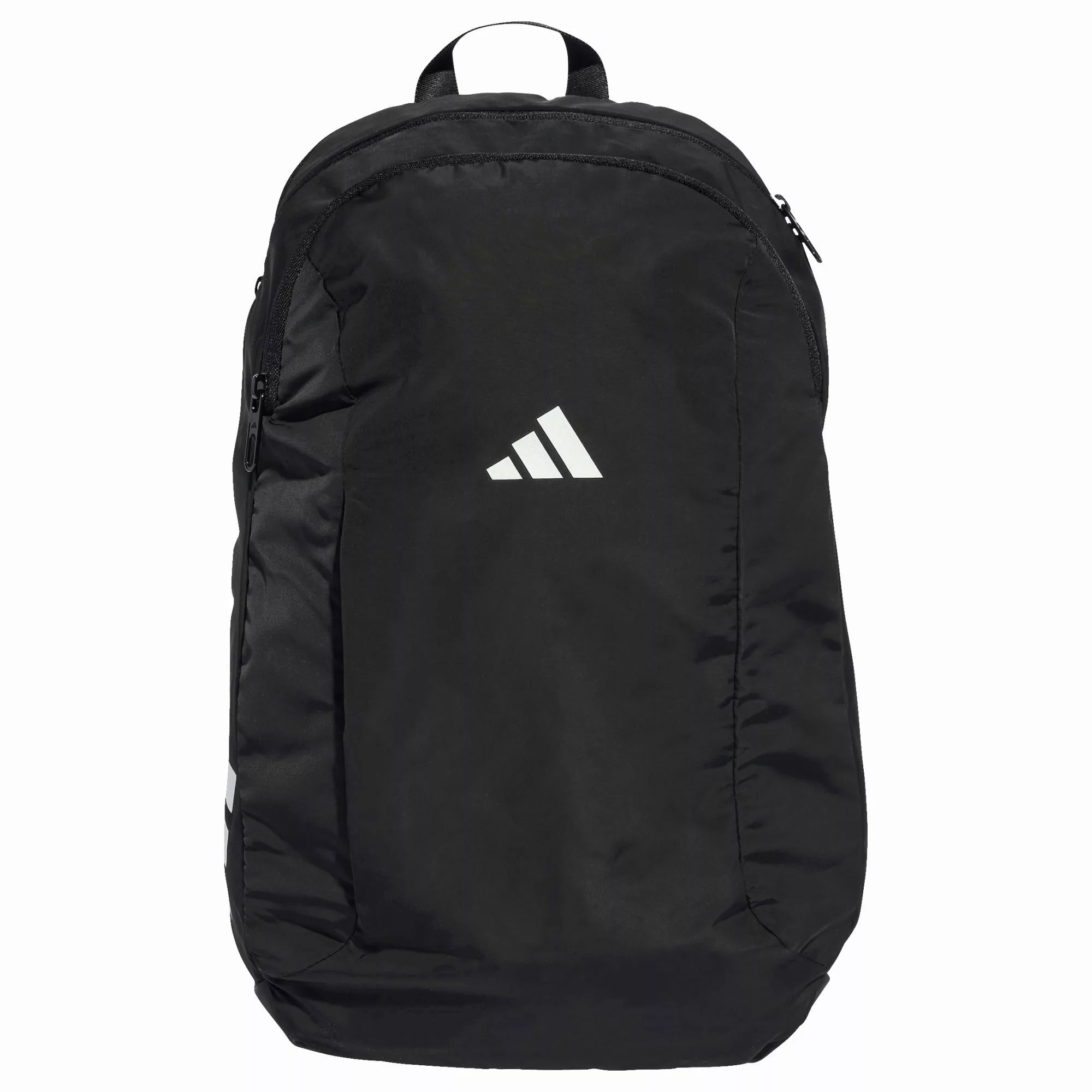 adidas Performance Sportrucksack Future Icons Power günstig online kaufen