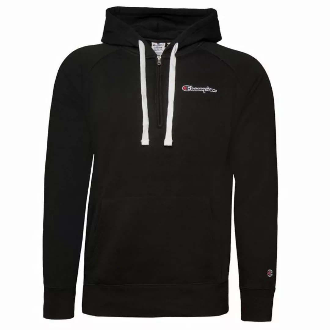 Champion Kapuzenpullover Hooded Herren günstig online kaufen