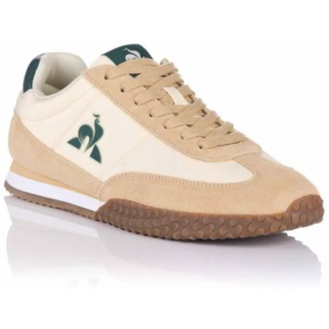 Le Coq Sportif  Sneaker 2410492 günstig online kaufen