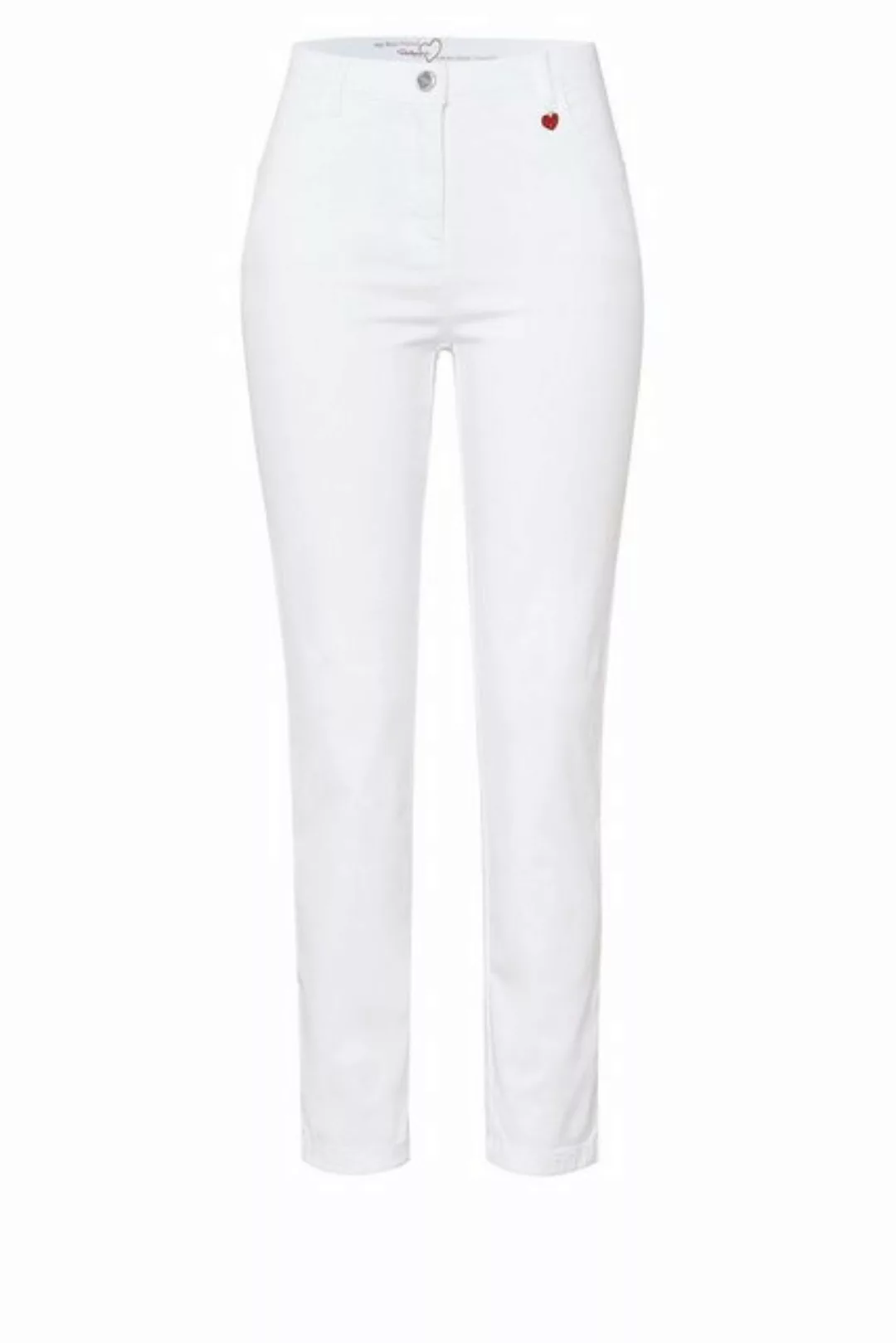 TONI 5-Pocket-Jeans günstig online kaufen