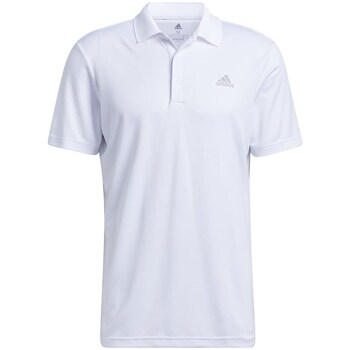 adidas  T-Shirt Performance Primegreen günstig online kaufen