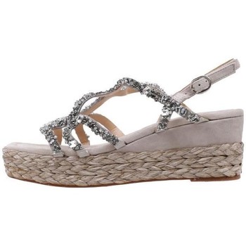 ALMA EN PENA  Sandalen 314 günstig online kaufen