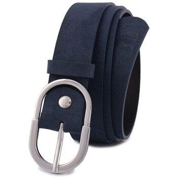 Beltimore  Gürtel D9872956 günstig online kaufen