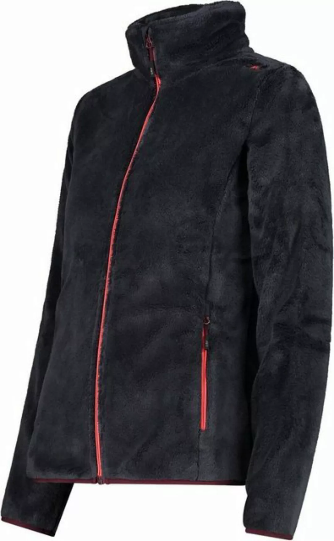 CAMPAGNOLO Funktionsjacke WOMAN JACKET günstig online kaufen