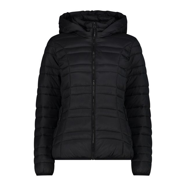 CMP Winterjacke CMP Damen Jacke WOMAN JACKET SNAPS HOOD 34K3136 günstig online kaufen