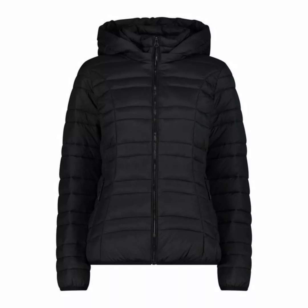 CMP Winterjacke CMP Damen Jacke WOMAN JACKET SNAPS HOOD 34K3136 günstig online kaufen