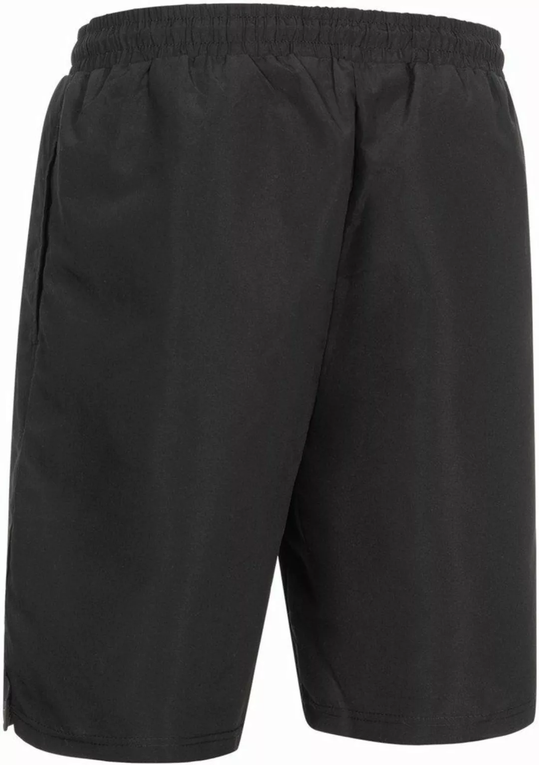 Lonsdale Shorts Balchrick günstig online kaufen
