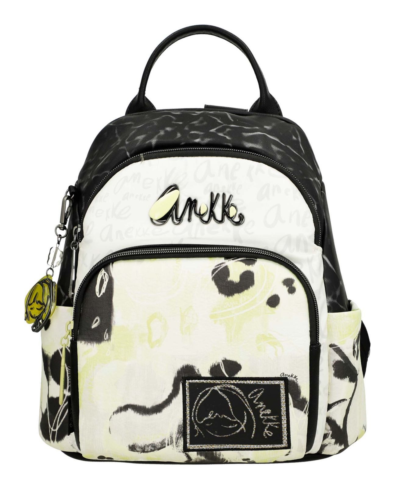 Anekke Rucksack Nature Towanda Backpack günstig online kaufen