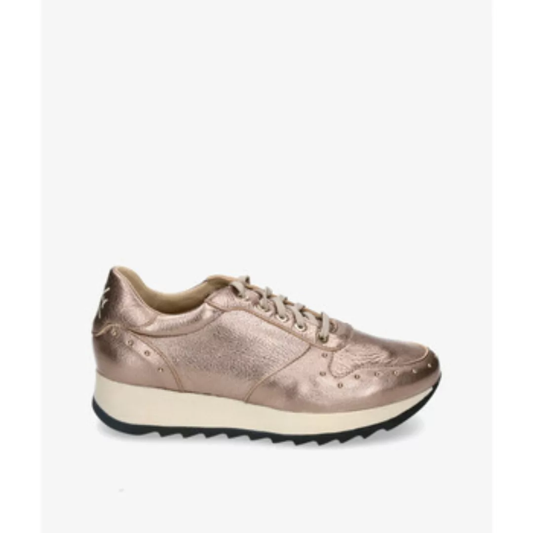 Bloom&You  Sneaker SALMA günstig online kaufen