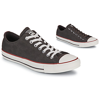 Converse  Sneaker CHUCK TAYLOR ALL STAR günstig online kaufen