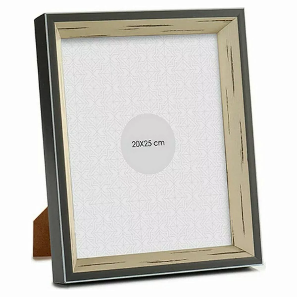 Fotorahmen (3,5 X 29 X 24 Cm) (20 X 25 Cm) günstig online kaufen