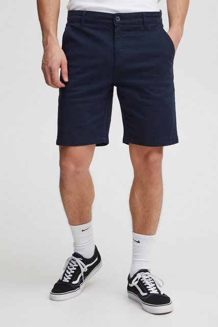 !Solid Chinoshorts SDErico - 21107811 günstig online kaufen