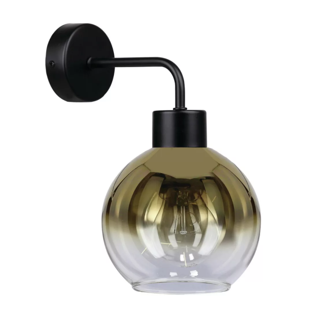 Wandlampe LADY 21-27894 günstig online kaufen