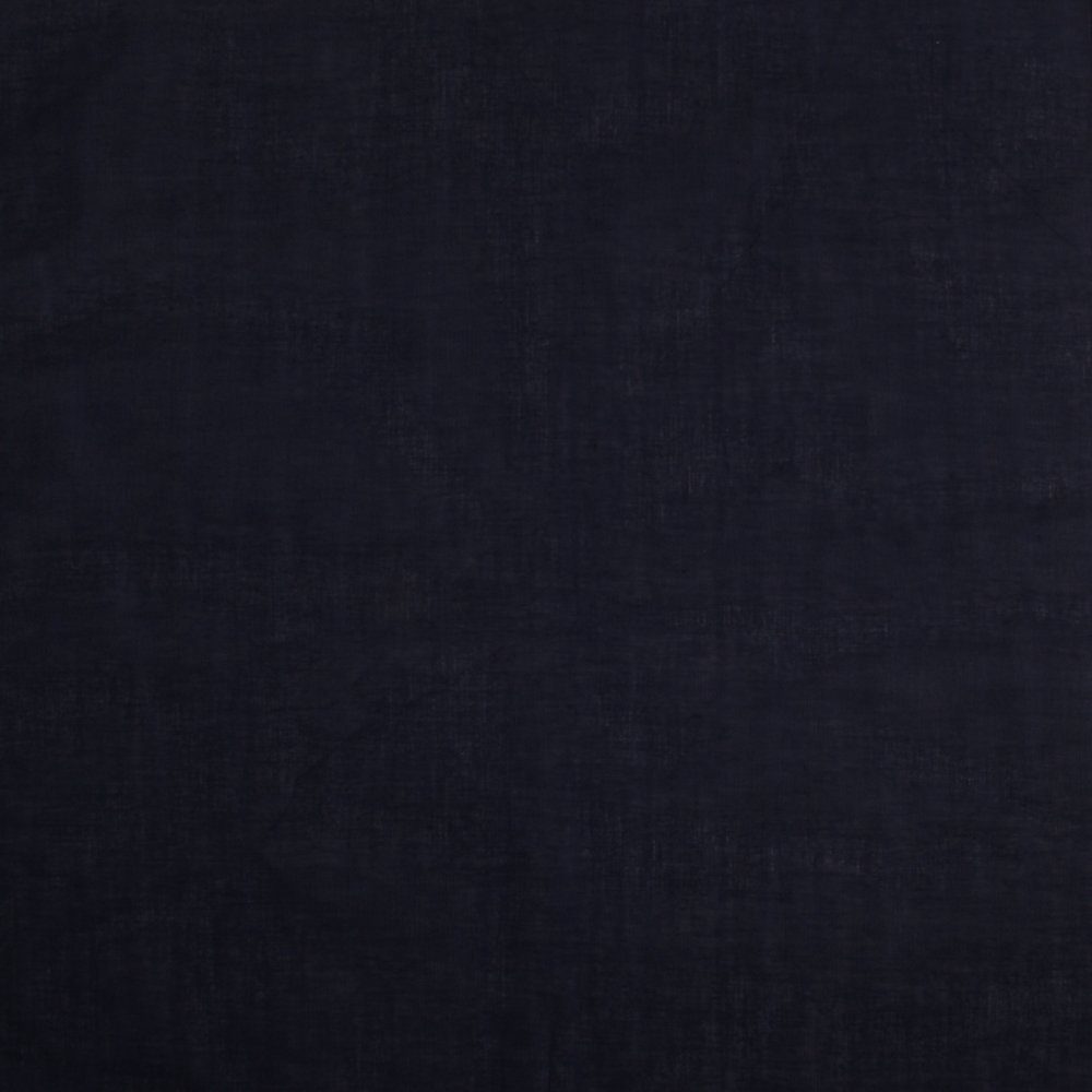 Goodman Design Bandana Bandana Kopftuch Halstuch günstig online kaufen