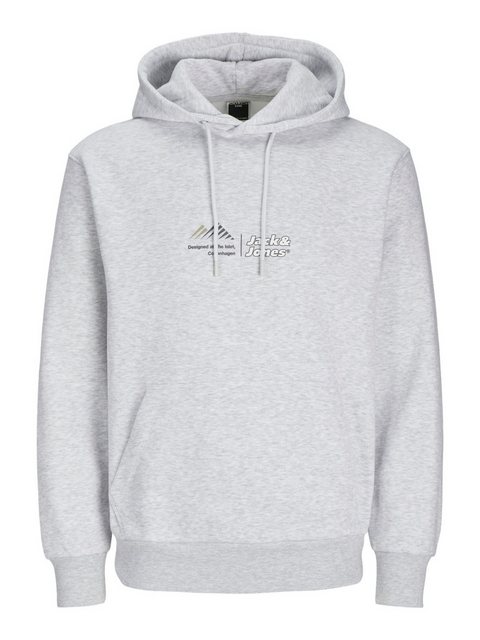 Jack & Jones Sweatshirt JCOLima (1-tlg) günstig online kaufen