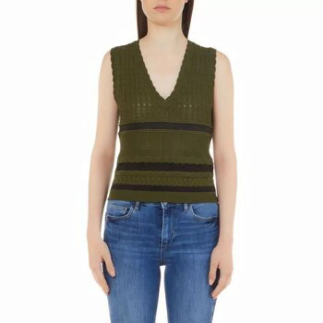 Liu Jo  Tank Top WA3492 MA67M-C3270 günstig online kaufen