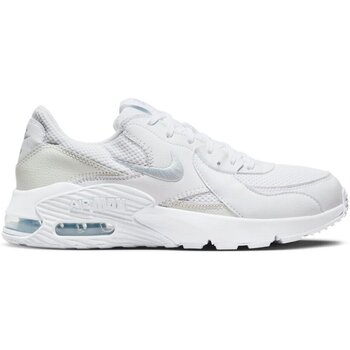 Nike  Sneaker W  AIR MAX EXCEE CD5432/121 günstig online kaufen