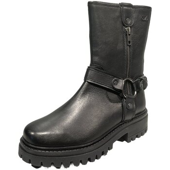 Lazamani  Stiefel Premium black 53676 günstig online kaufen