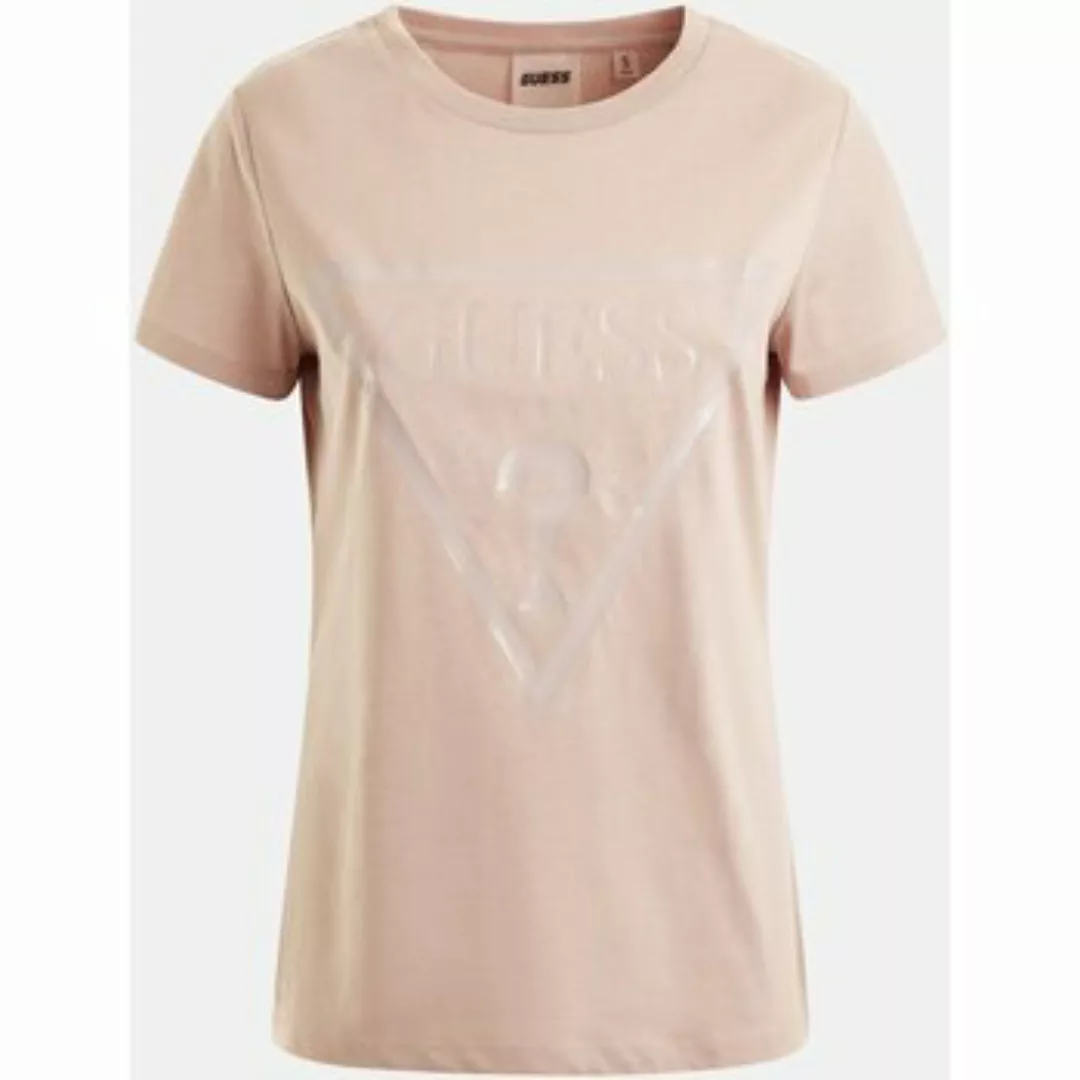 Guess  T-Shirts & Poloshirts V2YI07 K8HM0 günstig online kaufen