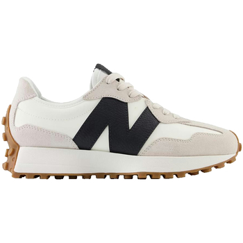 New Balance  Sneaker 327 günstig online kaufen