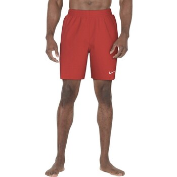Nike  Hosen Essential günstig online kaufen