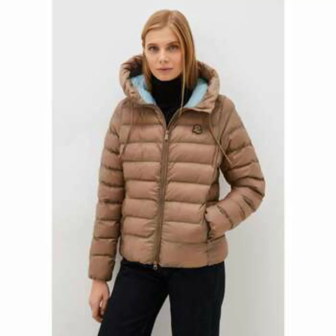 Invicta  Damen-Jacke - günstig online kaufen